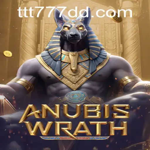 Exploring the Depths of AnubisWrath: A Journey into the Ancient Realm