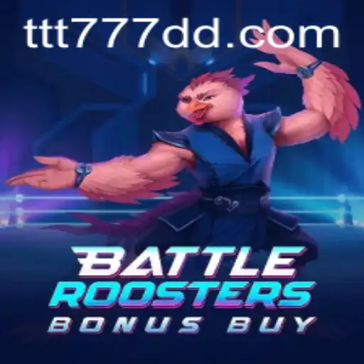 BattleRoostersBonusBuy: A Deep Dive into the Latest Gaming Phenomenon