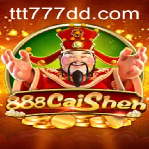 Discover the World of 888CaiShen: A Comprehensive Guide
