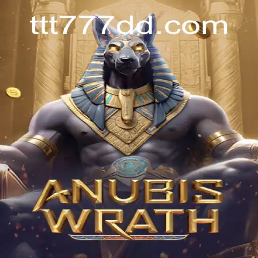 Exploring the Depths of AnubisWrath: A Journey into the Ancient Realm