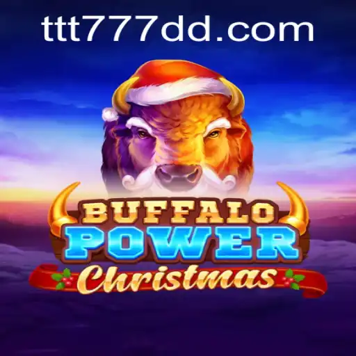 Discover the Magic of Buffalo Power Christmas: A Holiday Adventure