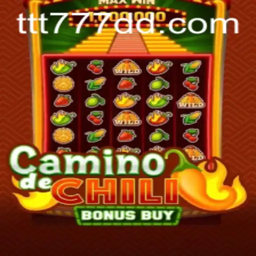 Exploring the Vibrant World of CaminodeChiliBonusBuy: A Game with a Spicy Twist