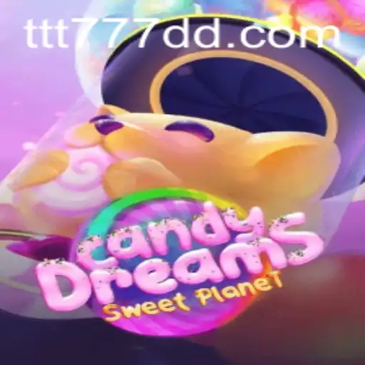 CandyDreams: The Sweet Adventure of Strategy and Fun