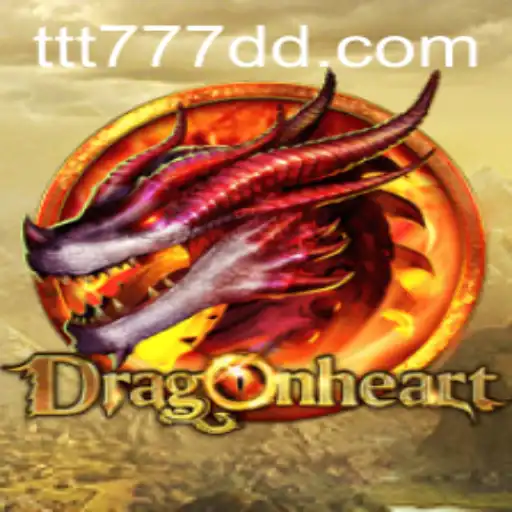 Exploring the Fantasy World of DragonHeart