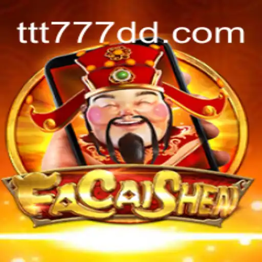 Exploring FaCaiShenM: The Alluring World of TTT777 Entertainment
