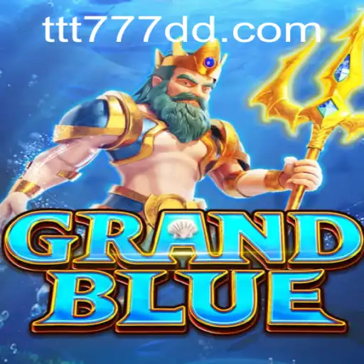 Exploring the Enchanting World of GRANDBLUE: A Dive into Modern Gameplay
