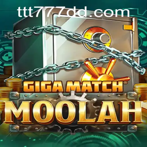 GigaMatchMoolah: A Thrilling Online Adventure