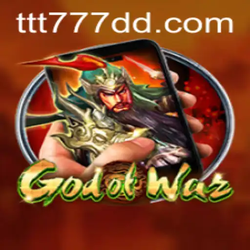 GodofWarM: An Epic Saga in the Realm of Mythical Adventures
