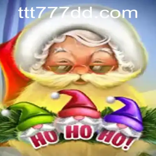 Exploring the Exciting World of HoHoHo