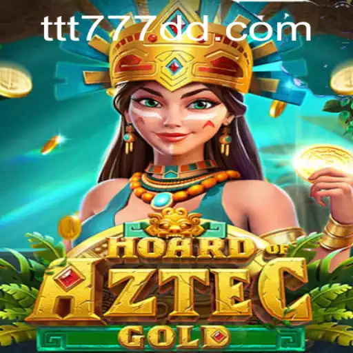 Discover the Thrills of HoardofAztecgold: A Modern Gaming Adventure