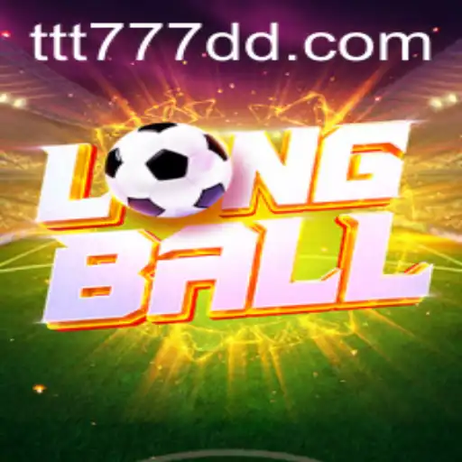 Discovering LongBall: An Engaging New Game Experience