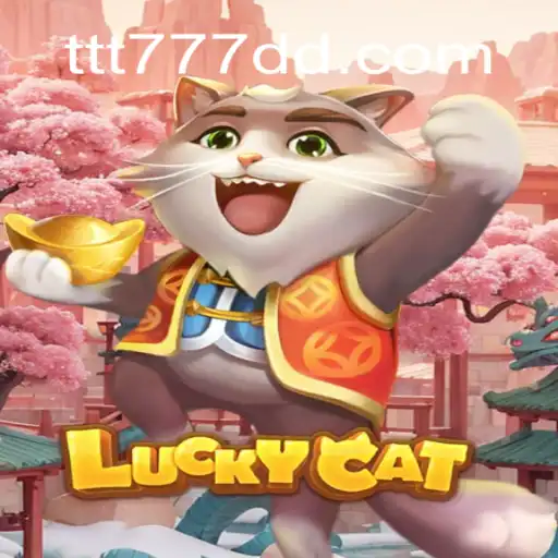 Exploring the World of LuckyCat: The Game Revolutionizing Digital Fun