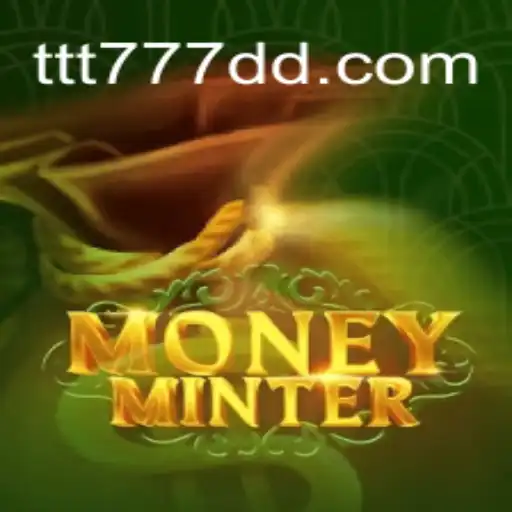 Exploring MoneyMinter: The Exciting World of Financial Gaming