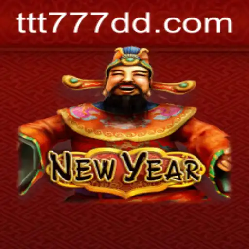 The Exciting World of NewYear: A Comprehensive Guide
