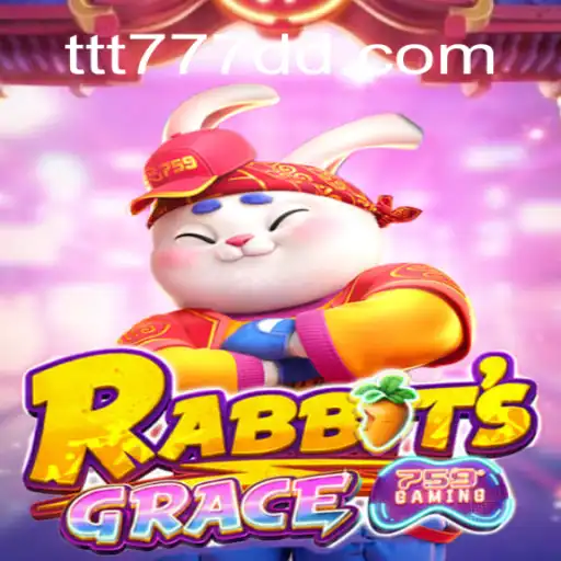 Discover the Enchanting World of RabbitsGrace: A New Gaming Sensation