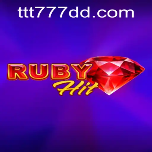 RubyHit: Unveiling the Mystique of Modern Gaming
