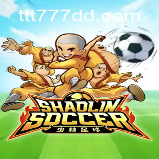 ShaolinSoccer: A Game-Changing Experience in Interactive Sports
