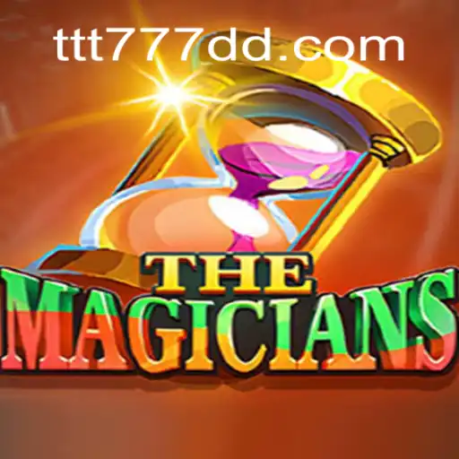 Discover TheMagicians: Enchantment Awaits in the Game of Skill and Strategy