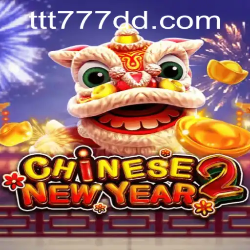 Exploring the Exciting World of CHINESENEWYEAR2: A Deep Dive into the Gaming Sensation