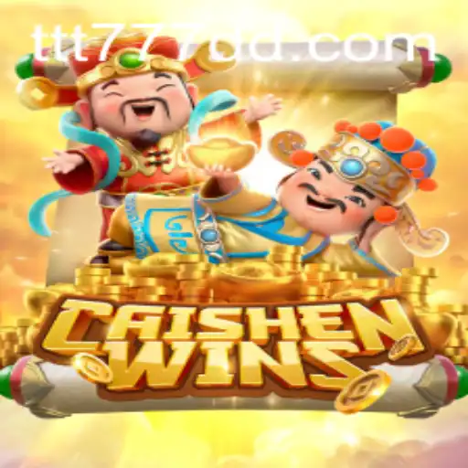 Discover the Thrills of CaishenWins: A Deep Dive Into the Popular Slot Game