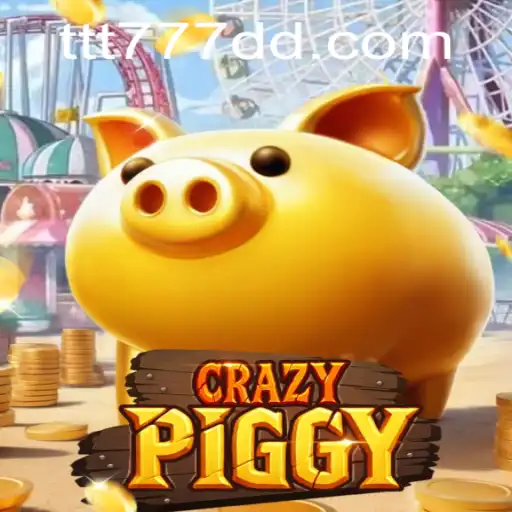 Explore the Exciting World of CrazyPiggy: A New Gaming Phenomenon