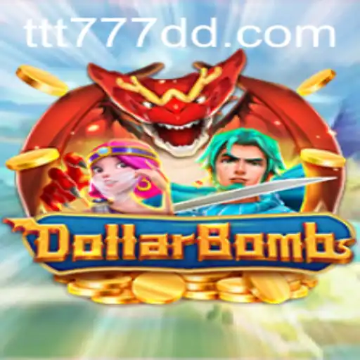 DollarBombs: An Explosive New Game Shaking Up Strategy Aficionados