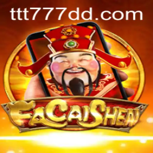 Exploring FaCaiShenM: The Alluring World of TTT777 Entertainment