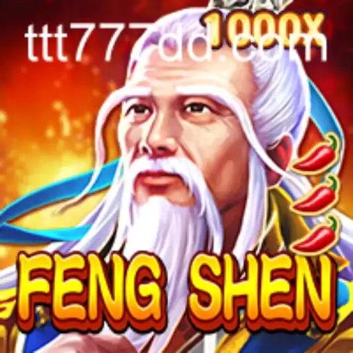 Discover the Enchanting World of FengShen: An Immersive Gaming Experience