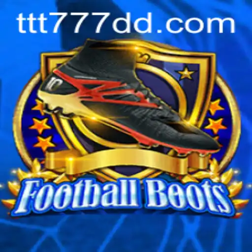 Discover the Exciting World of FootballBoots: A New Gaming Sensation