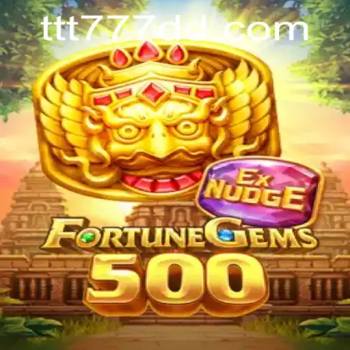 Discover FortuneGems500: Strategy, Excitement, and Winning Rules