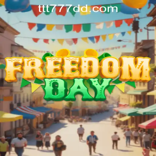 Exploring the Exciting Universe of FreedomDay: Unveiling Game Mechanics and Rules