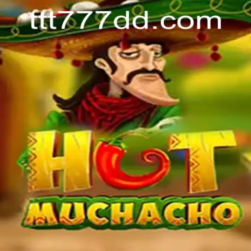HotMuchacho: The Thrilling Game Engaging Gamers Worldwide