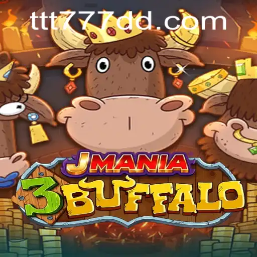 Exploring the Thrills of JMania3Buffalo: A Comprehensive Guide