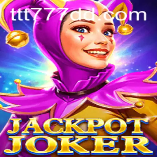 Experience the Thrills of JackpotJoker: Your Ultimate Guide to Winning Big