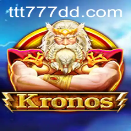 Exploring the Enigmatic Realm of Kronos
