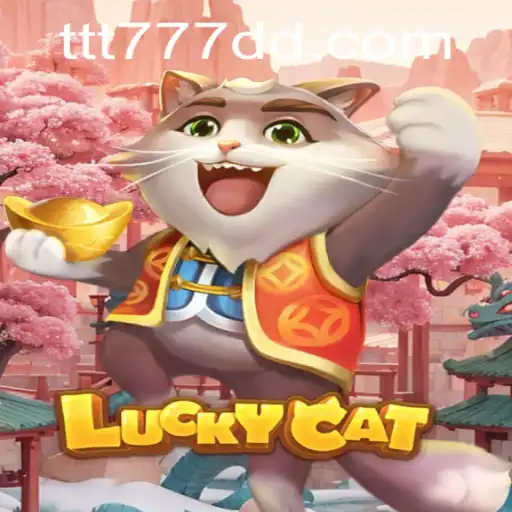 Exploring the World of LuckyCat: The Game Revolutionizing Digital Fun