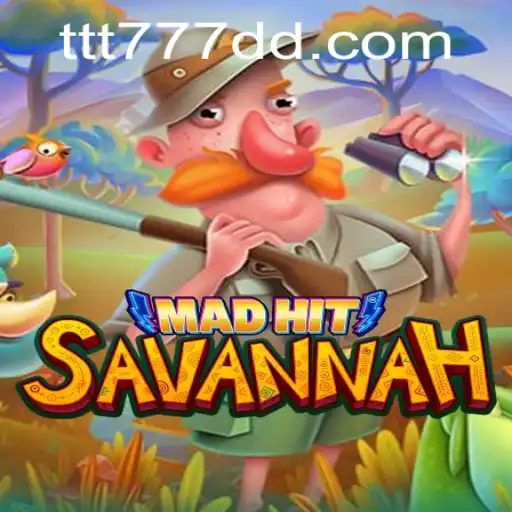 Unveiling MadHitSavannah: A Thrilling Journey into Adventure and Strategy