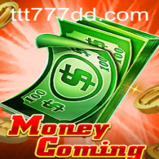 Unveiling MoneyComing: A Deep Dive into the Innovative Game with TTT777 Features