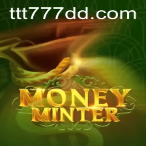 Exploring MoneyMinter: The Exciting World of Financial Gaming