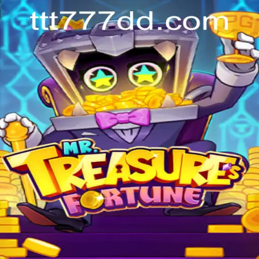 Exploring MrTreasuresFortune: A Deep Dive into Adventure and Strategy