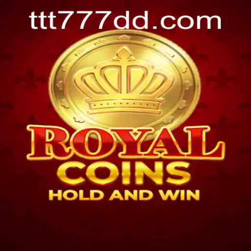 Exploring the World of RoyalCoins: A Thrilling Adventure