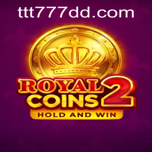 Exploring RoyalCoins2: A New Era in Digital Gaming