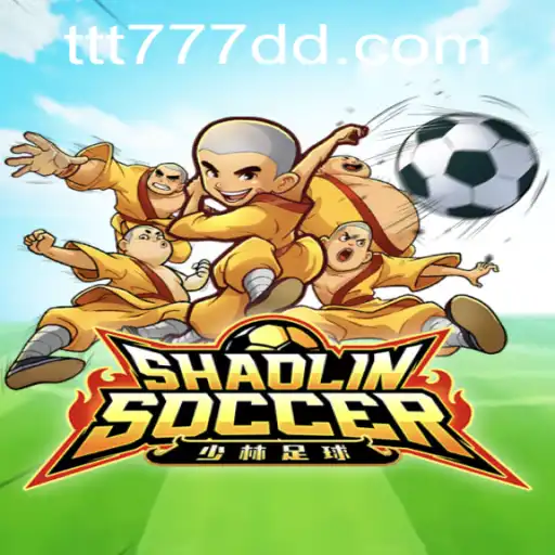ShaolinSoccer: A Game-Changing Experience in Interactive Sports