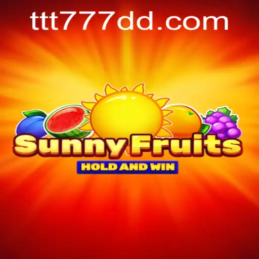 Exploring the World of SunnyFruits and the ‚Äúttt777‚Äù Experience