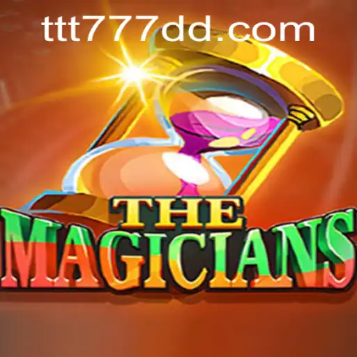 Discover TheMagicians: Enchantment Awaits in the Game of Skill and Strategy