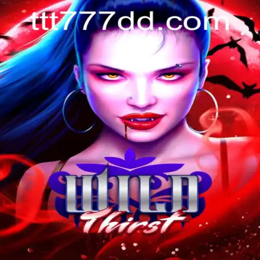 Discover the Thrilling World of WildThirst: A Comprehensive Guide